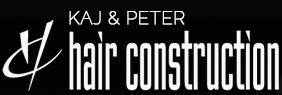 Kai & Peter Hair Construction